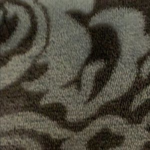 Meet your Posher, Paulina